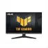 Asus TUF Gaming VG249QE5A 23.8 Inch FHD 146Hz IPS Gaming Monitor
